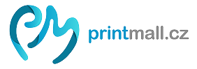 printmall